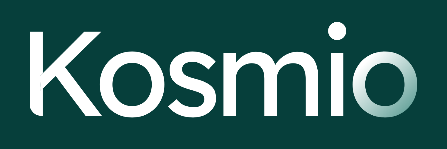 Kosmio