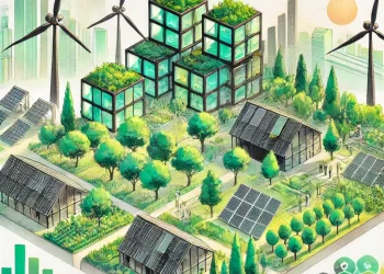 Financement de projets carbone France, crédits carbone, transition écologique, additionnalité financière, coopérative carbone territoriale, Label bas-carbone, Verified Carbon Standard, Gold Standard, projets carbones.