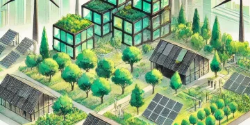 Financement de projets carbone France, crédits carbone, transition écologique, additionnalité financière, coopérative carbone territoriale, Label bas-carbone, Verified Carbon Standard, Gold Standard, projets carbones.