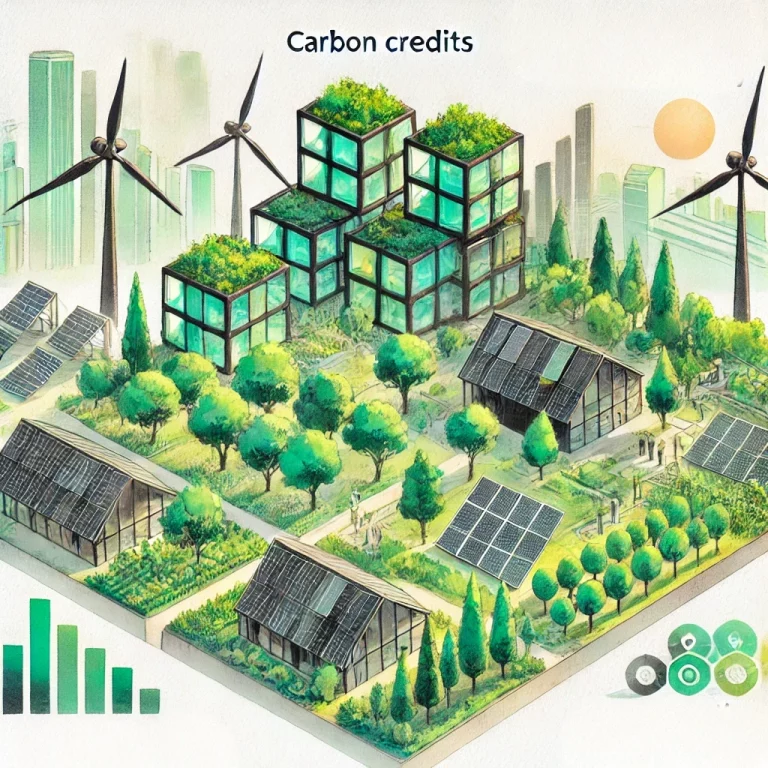 Financement de projets carbone France, crédits carbone, transition écologique, additionnalité financière, coopérative carbone territoriale, Label bas-carbone, Verified Carbon Standard, Gold Standard, projets carbones.