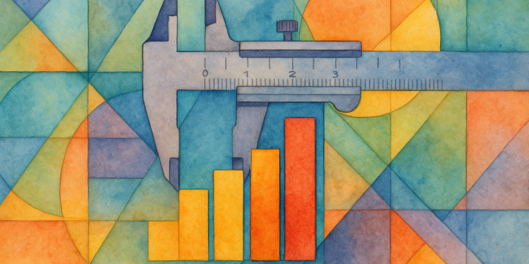 Personnes regardant une ampoule lumineuse contenant un paysage durable avec des éoliennes et un chemin, représentant la transformation culturelle nécessaire à la transition écologique.