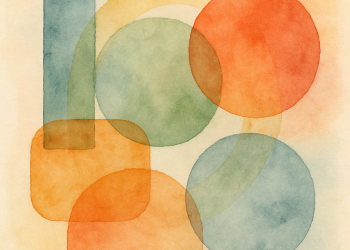 Infographie sur les leviers du changement de comportement écologique : nudges, émotions, normes sociales, contexte socio-économique et politiques publiques