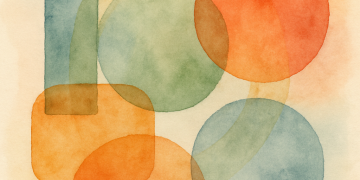 Infographie sur les leviers du changement de comportement écologique : nudges, émotions, normes sociales, contexte socio-économique et politiques publiques